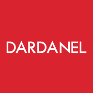 DARDL