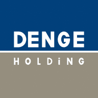 DENGE