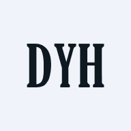 DERHL