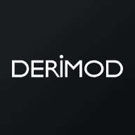 DERIM