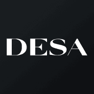 DESA