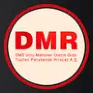 DMRGD
