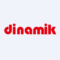 DNISI