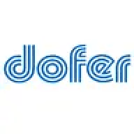 DOFER