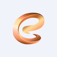ECZYT