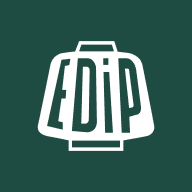 EDIP