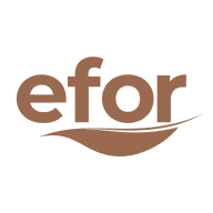EFORC
