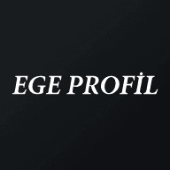 EGPRO