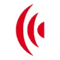 EKOS