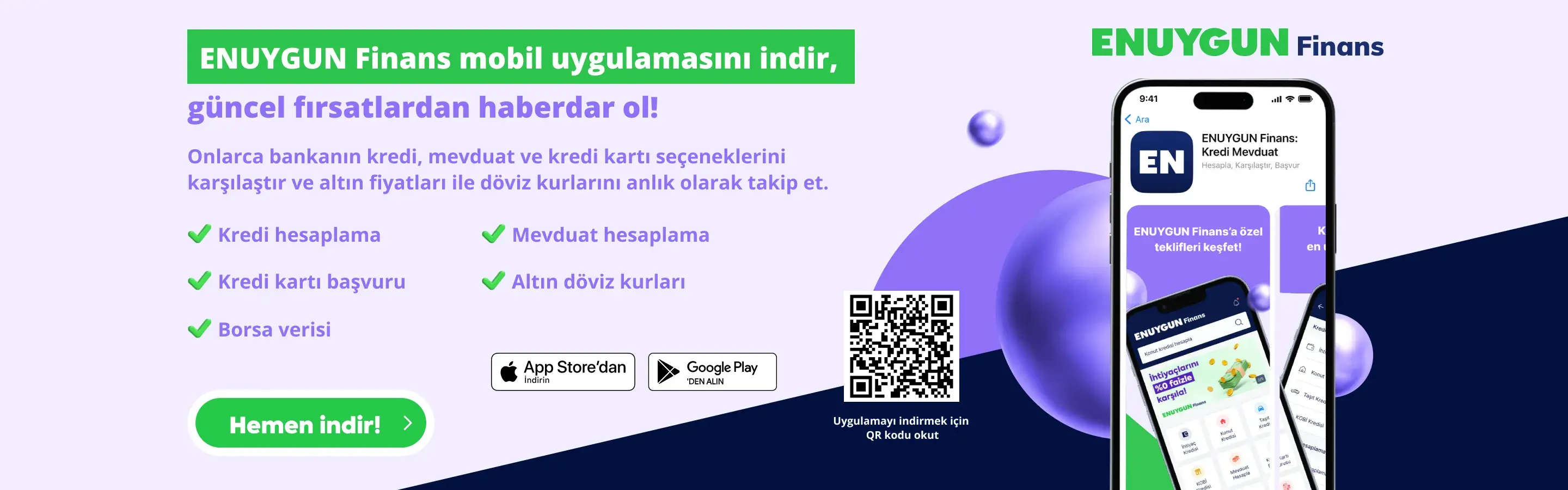 appDownload