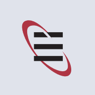 ERCB