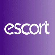 ESCOM