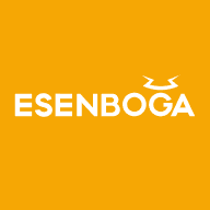 ESEN
