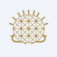 ETILR