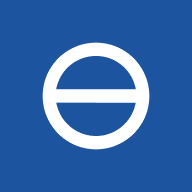 FMIZP