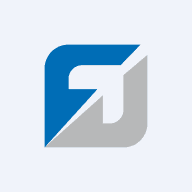 FONET