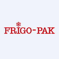 FRIGO