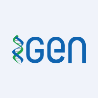 GENIL