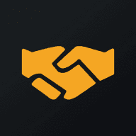 GLCVY