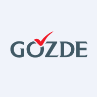 GOZDE