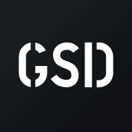 GSDDE