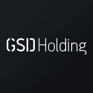 GSDHO