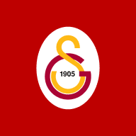 GSRAY