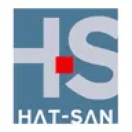 HATSN