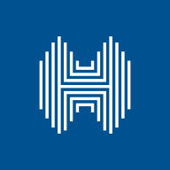 HLGYO