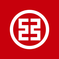 ICBCT