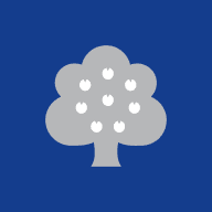 IHLAS