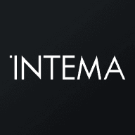 INTEM