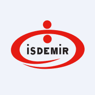 ISDMR