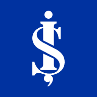 ISGSY