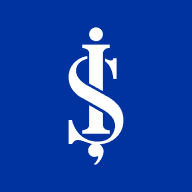 ISGYO