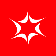 ISKPL