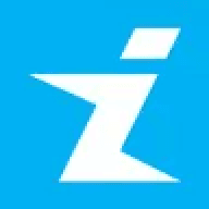 IZENR