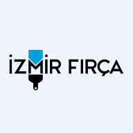 IZFAS