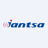 JANTS