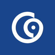 KARTN
