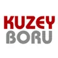 KBORU