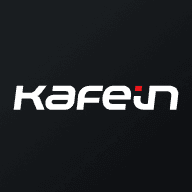 KFEIN