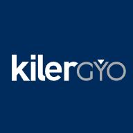 KLGYO