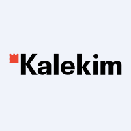 KLKIM