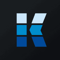 KLMSN