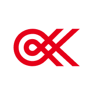 KONKA