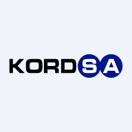 KORDS