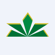 KRGYO