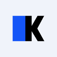 KRONT