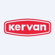KRVGD